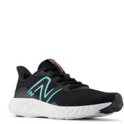 Sneakers New Balance 34520