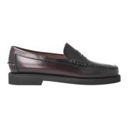 Mocassins Sebago -