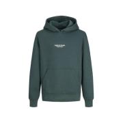 Sweater Jack &amp; Jones -