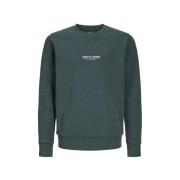 Sweater Jack &amp; Jones -