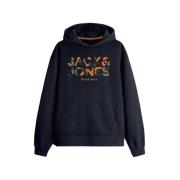 Sweater Jack &amp; Jones -