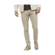 Broek Jack &amp; Jones -