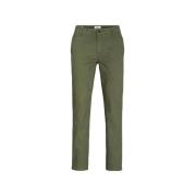 Broek Jack &amp; Jones -