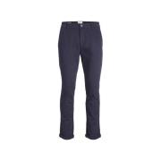 Broek Jack &amp; Jones -