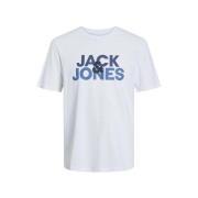 T-shirt Jack &amp; Jones -