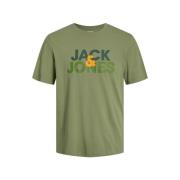 T-shirt Jack &amp; Jones -