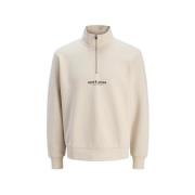 Sweater Jack &amp; Jones -