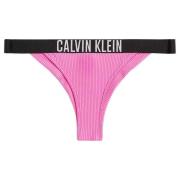 Bikini Calvin Klein Jeans Brazilian