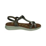 Sandalen Karralli -