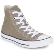 Hoge Sneakers Converse CHUCK TAYLOR ALL STAR