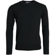 Sweater D&amp;G Trui met ronde hals TSH84673