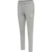 Trainingsbroek hummel Jogging fuselé femme Noni 2.0