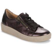 Lage Sneakers Gabor 53334