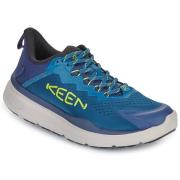 Wandelschoenen Keen WK450