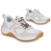 Wandelschoenen Keen KS86