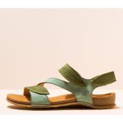 Sandalen El Naturalista 25810S1A7005