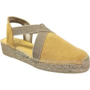 Espadrilles Toni Pons Verdi-V