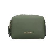 Schoudertas Valentino Bags VBS52901G