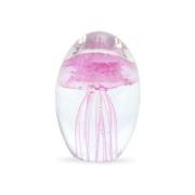 Beeldjes Signes Grimalt Pisapapel Medusa