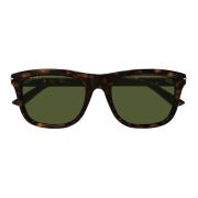 Zonnebril Gucci Occhiali da Sole GG1444S 002