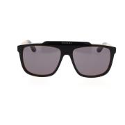 Zonnebril Gucci Occhiali da Sole GG1039S 001