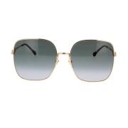 Zonnebril Gucci Occhiali da Sole GG0879S 001