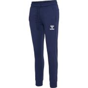 Broek hummel Jogging femme Noni 2.0