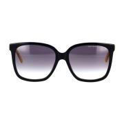 Zonnebril Marc Jacobs Occhiali da Sole MARC 582/S 71C