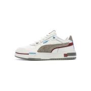 Lage Sneakers Puma -