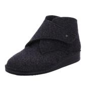 Pantoffels Finn Comfort -