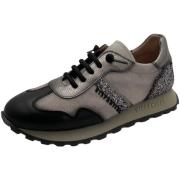 Nette Schoenen Hispanitas -