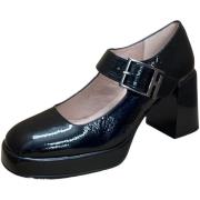 Pumps Hispanitas -