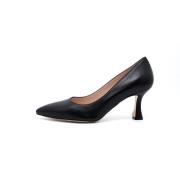 Pumps Melluso -