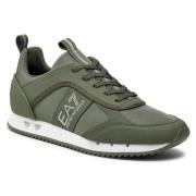 Sneakers Emporio Armani EA7 X8X027 XK219