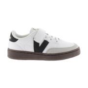 Lage Sneakers Victoria Sport 1256100 Oslo