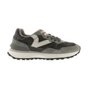 Lage Sneakers Victoria Unisex sneakers 8807100 Rush New Camo