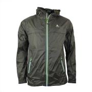 Windjack Peak Mountain Coupe-vent homme CARNEW