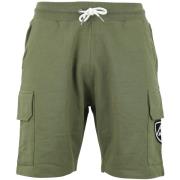 Korte Broek Peak Mountain Short homme CEPOKET