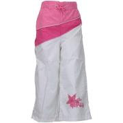 Korte Broek Miss Girly Bermuda fille FIPILINA