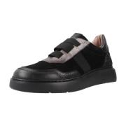 Sneakers Hispanitas HI243651