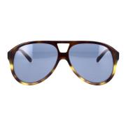 Zonnebril Gucci Occhiali da Sole GG1286S 004