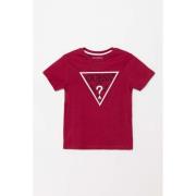 T-shirt Guess L4YI54 K8HM4