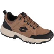 Wandelschoenen Lotto Ketcham