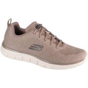 Fitness Schoenen Skechers Track - Front Runner