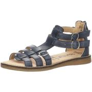 Sandalen Däumling -