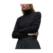 Trui Ecoalf FAYAALF KNIT WOMAN