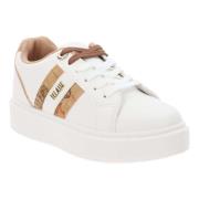 Sneakers Alviero Martini 1005-300B