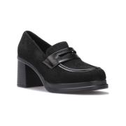 Mocassins La Modeuse 72716_P171082