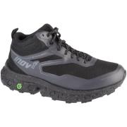 Hardloopschoenen Inov 8 RocFly G 390 GTX