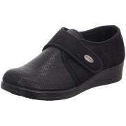 Pantoffels Fly Flot -